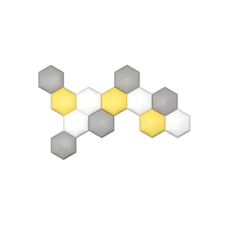 

Шестигранная мягкая Наклейка на стену для изголовья кровати самоклеящаяся фоновая стена