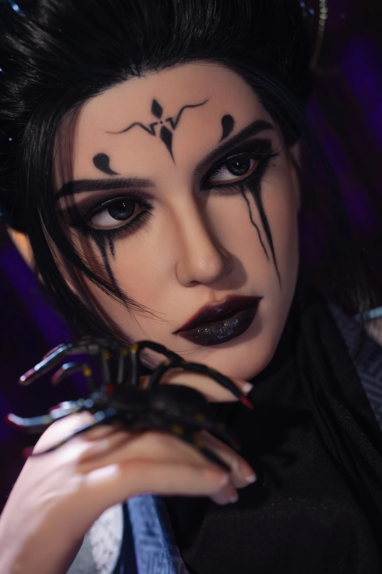 164 см полностью силиконовая секс-кукла сексуальная красота мягкая грудь тело