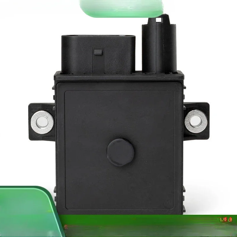 12217801201 12217788327 Для платы управления предварительным нагревом BMW модуль вилки