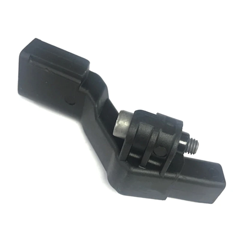 Crankshaft Position Sensor For Lavida Seat Skoda Volkswagen Golf Jetta Crafter 045906433A 036906433E 036906433A