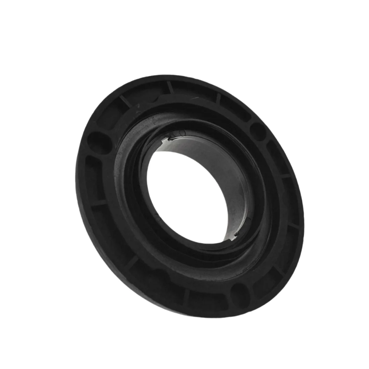 Сальник коленчатого вала 1116905 для LDV LTI