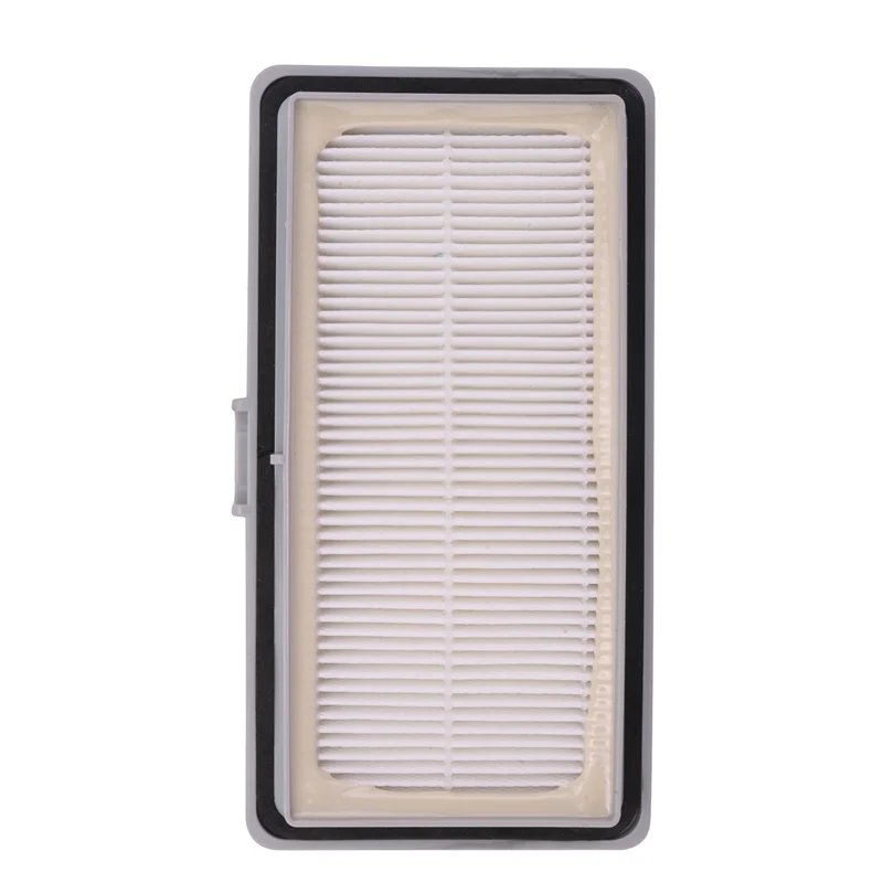 Швабра с фильтром из боковой щетки для VCR07 VCR08 MR09 VR05R5050WK запасные части