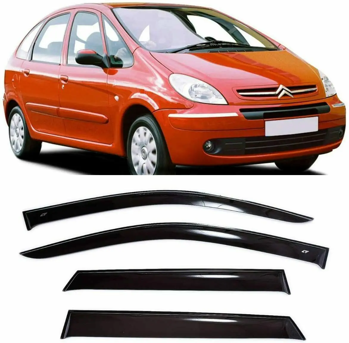 Ситроен c elysee 2013. Ветровики ситроен с4 хэтчбек артикул оригинал. Ситроен ксара пикассо дефлектор. Ветровики ситроен с4 хэтчбек 2010-2018. Cobra tuning png.