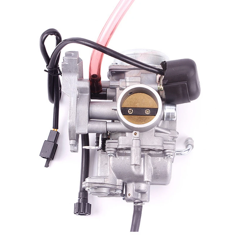 

Pd35jl large displacement ATV ATV carburetor, OEM quality, suitable for Arctic Cat atv350 3664000470-737