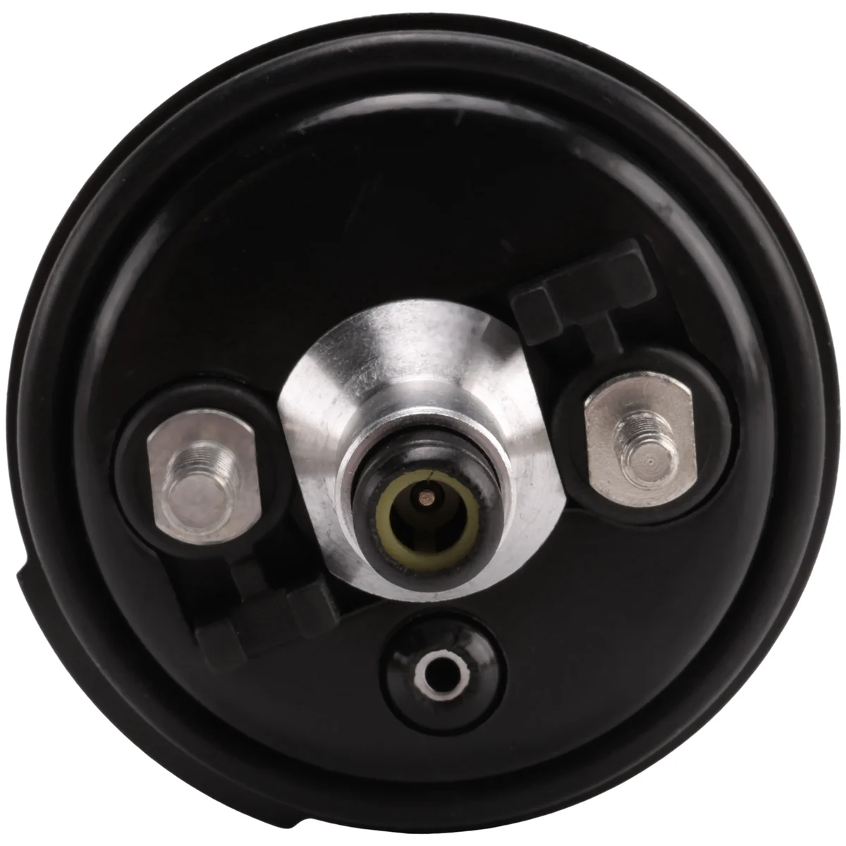 Новый морской топливный насос и набор фильтров подходит для Yamaha DX LX PX SX VX L V S 150 200