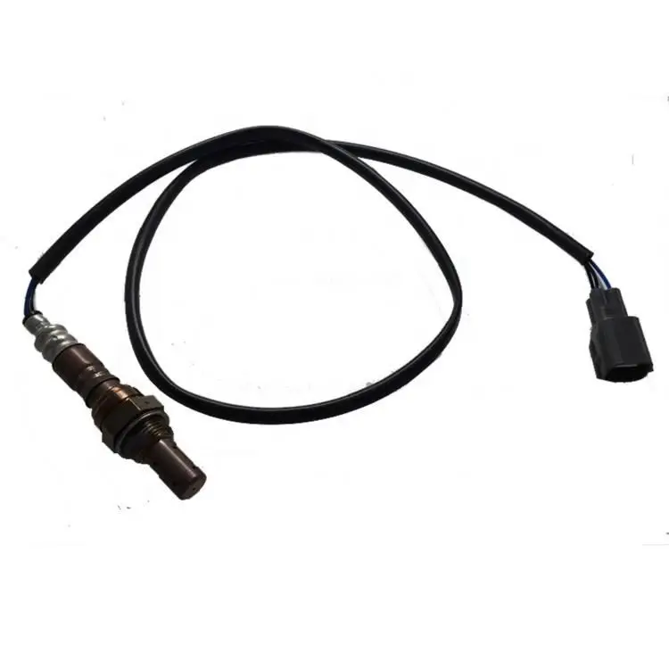 

22641-AA042 Car Oxygen Sensors For Subaru Impreza Forester