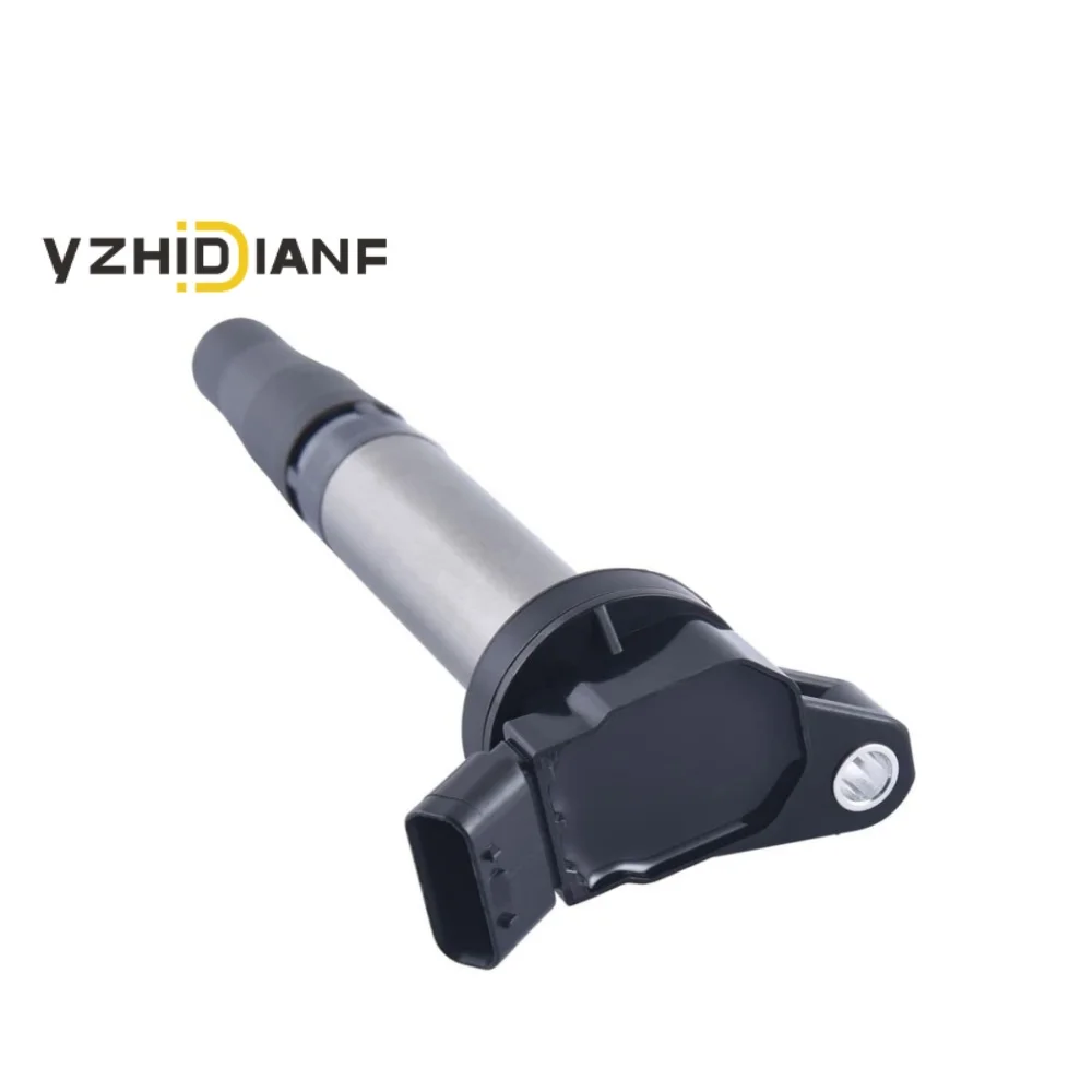 Фото 1x новая катушка зажигания OEM 90919-C2004 90919C2004 для Toyota Camry ASV50 Rav4 ASA42 ASA44 Reiz- Crown автозапчасти №2