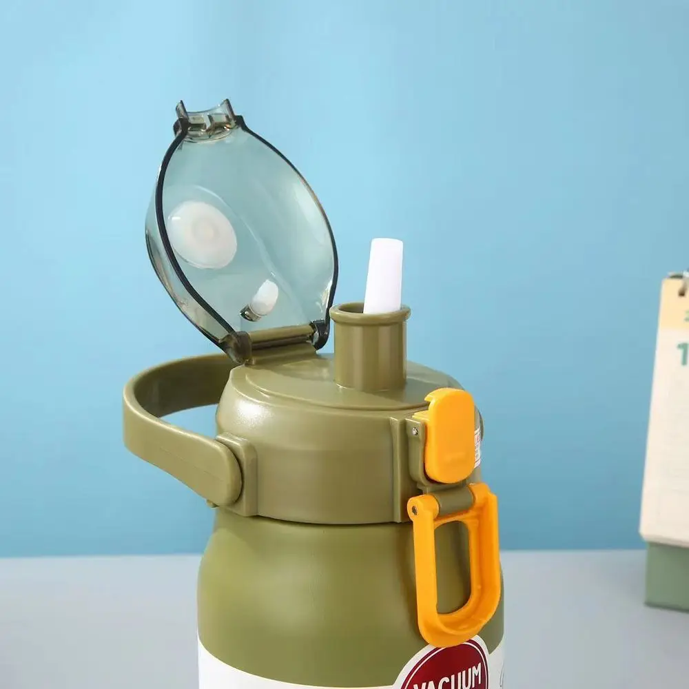 Оригинальная Герметичная Крышка Для Бутылки С Ручкой-распылением