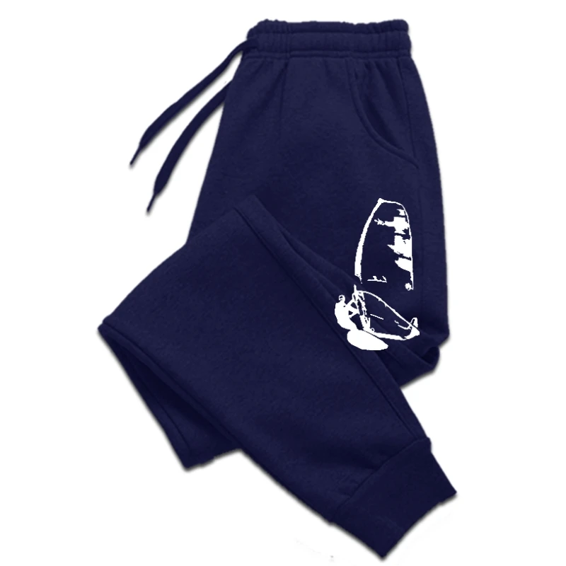 

Летние мужские спортивные брюки TARCHIA однотонные хлопковые модные мужские брюки с коротким рукавом мужские брюки с логотипом Sailboa мужские брюки большого размера Chea