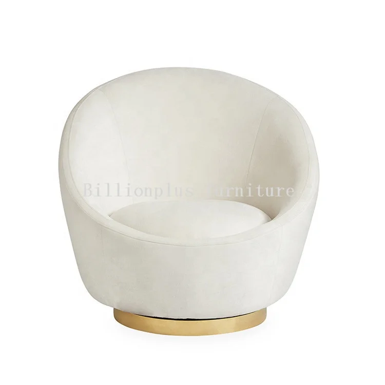 

Стул для гостиной, современный гостиничный слинг, кресло для отдыха, мебель для гостиной, домашние диваны