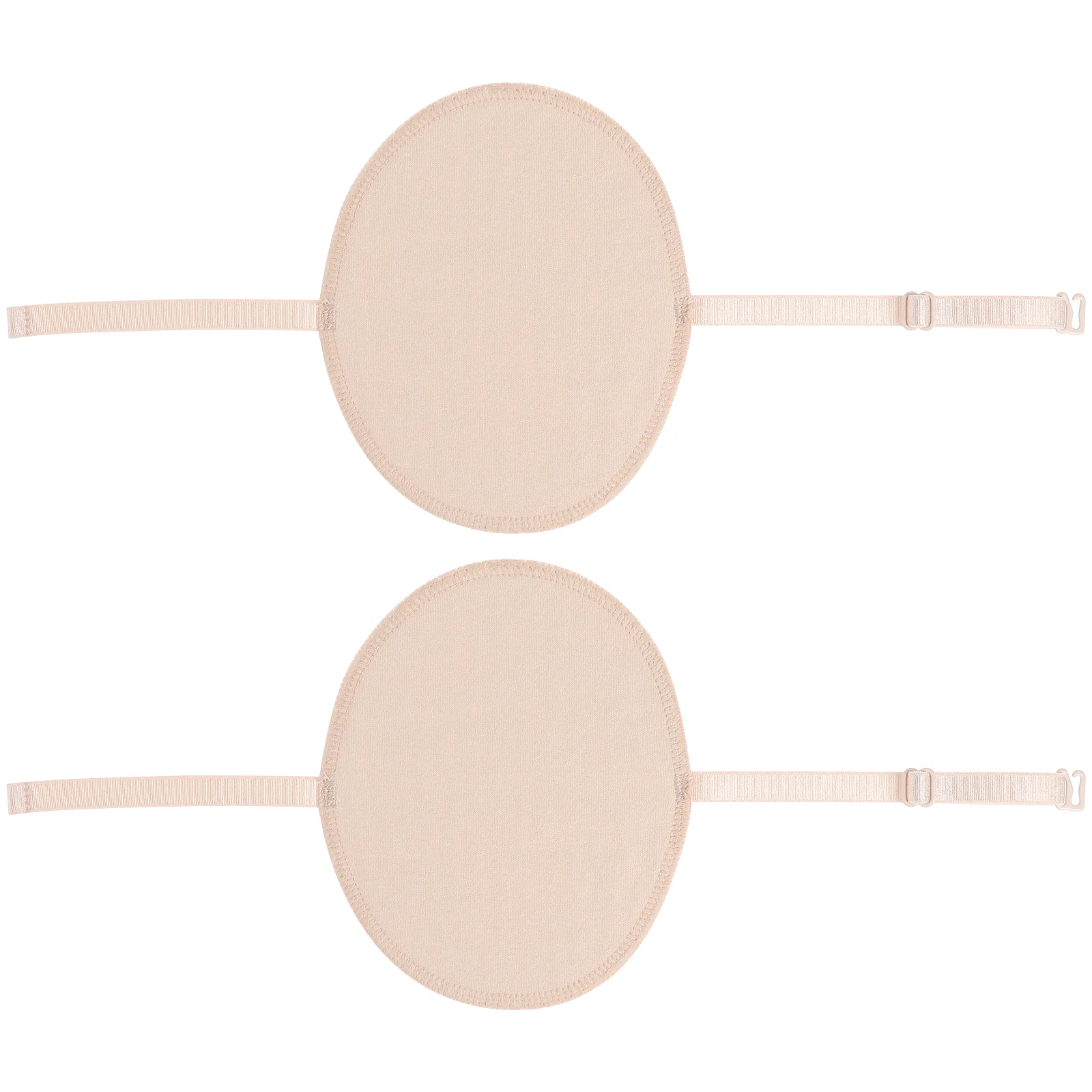 

Майка с хлопковой подушкой для подмышек и подмышек, женские летние рубашки, антиперспирант, мужские и мужские майки