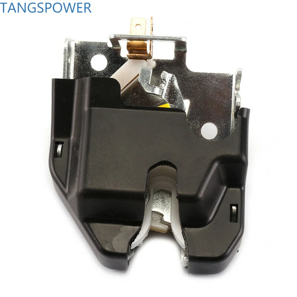 

74851-S5A-013 74851S5A013 Rear Hood Lock Actuators Fit for Honda Civic for Jazz City