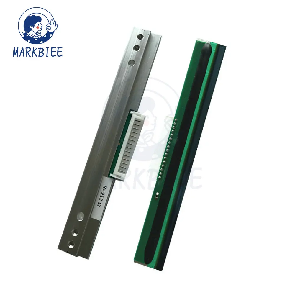 

Новая термопечатающая головка, печатающая головка для TSC 244 TTP-244 Pro TTP-244Plus B200 ME240 LP5402E G812 G210 244ce Lp4502e