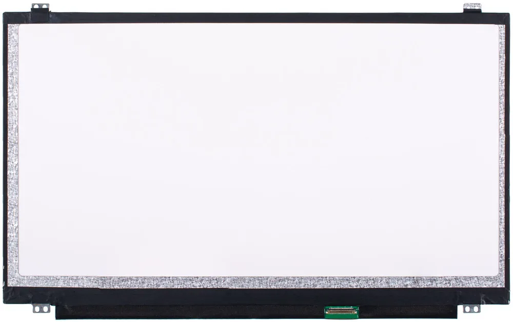 Матрица для ноутбука HP ProBook 450 G4 / 1920x1080 (FHD) IPS глянцевая |