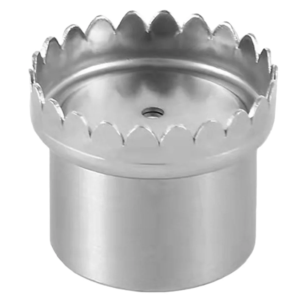 

1pc Wall Attachment Soap Holder Unique Soap Rack Bathroom Magnetic Soap Support