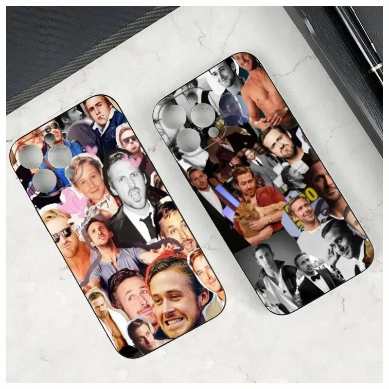 Iphone15 буквально я Райан Gosling Женский Для Iphone14 12 11 Pro Max Mini X XR XS 7 8 14 Max SE 2020 мягкие чехлы для телефонов Iphone15 буквально я Райан Gosling Женский Для Iphone14 12 11 Pro Max Mini X XR XS 7 8 14 Max SE 2020 мягкие чехлы для телефонов