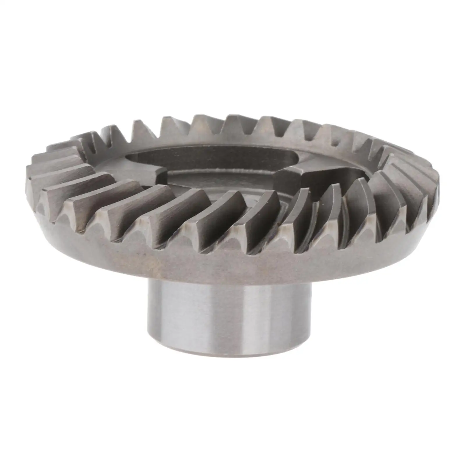 

Reverse Gear 28 Teeth 3Bj-64030-0 3Bj640300 4-Stroke Parts Replacement Fit for Tohatsu Outboard 4T 9.9HP 15HP 18HP