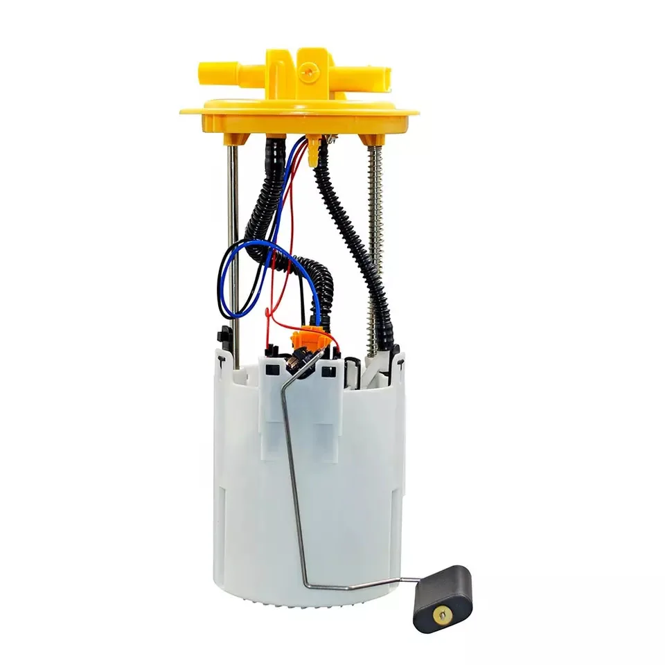 Подходит для топливного насоса Mercedes-Benz SPRINTER B906 A9064703094 A9064701894