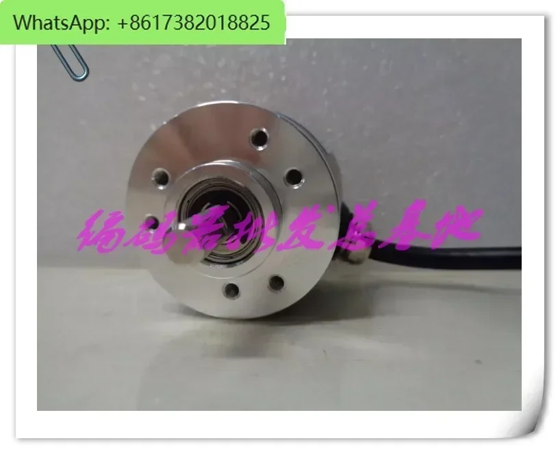 SJ40/6-1024B-05LG2 фотоэлектрический энкодер ROTAY ENCODER