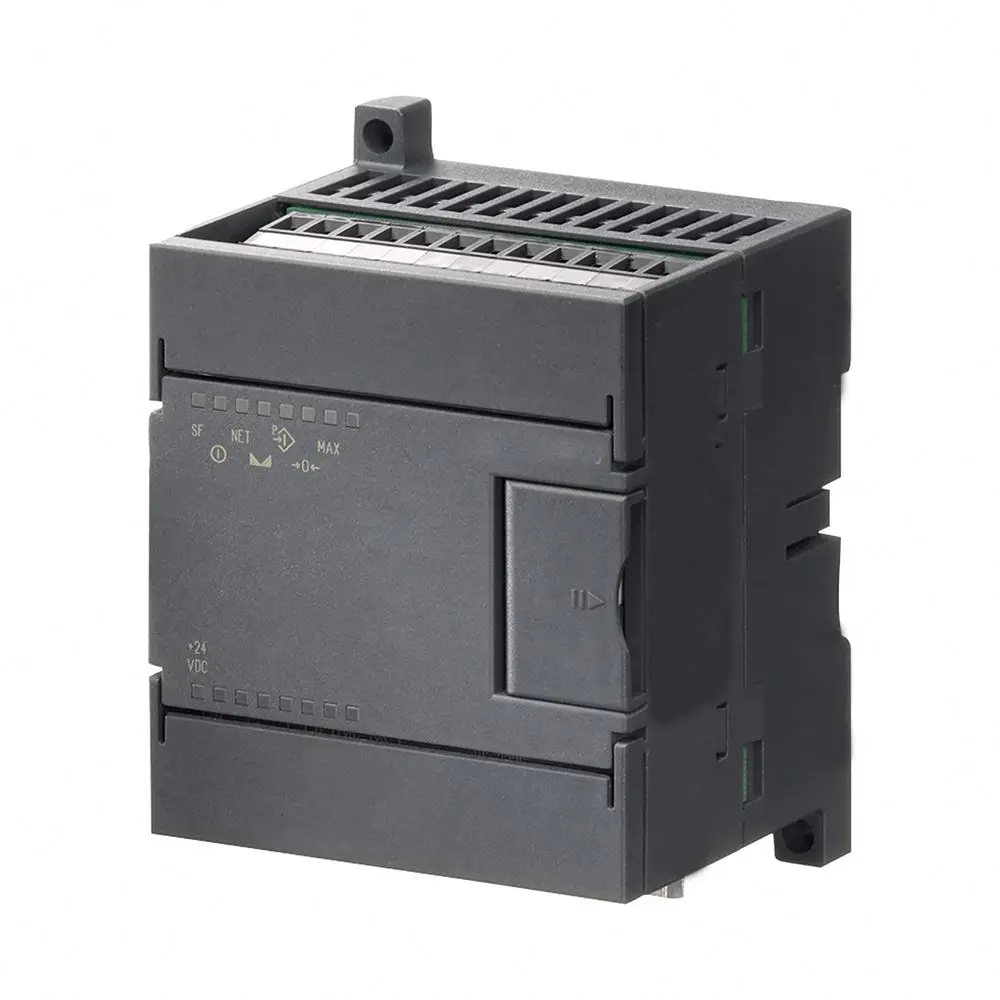 7MH7560-1AB01 Сеция акустического датчика Sitrans AS100 новые оригинальные аксессуары для