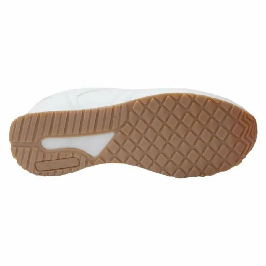 

Sneakers Men Lumberjack
