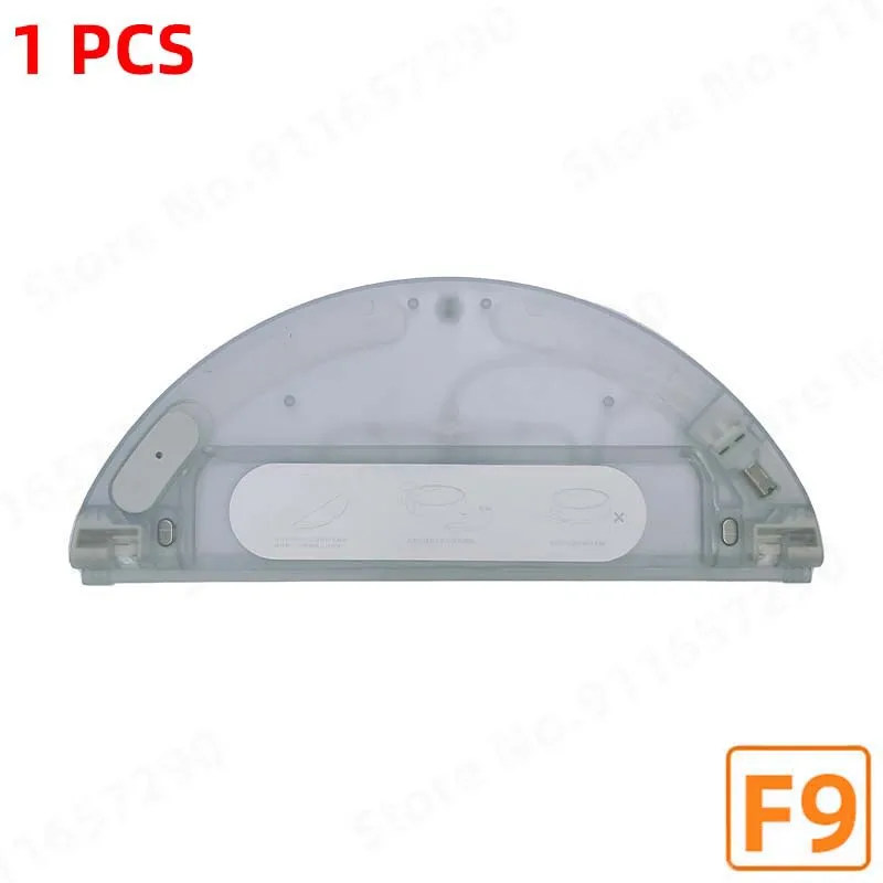 

Резервуар для воды Dreame F9