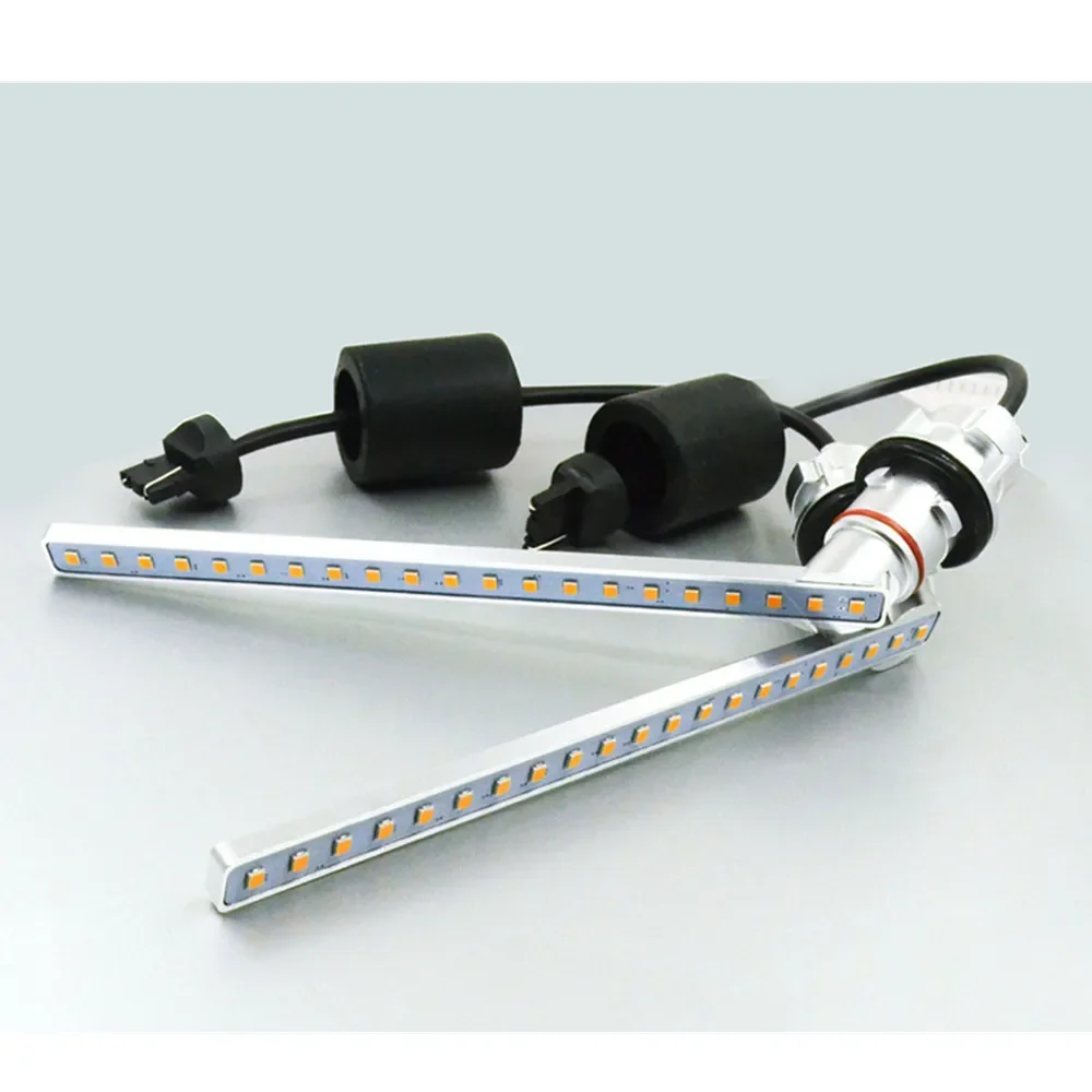 Erfa 30 серии Weilfa Noah/voxy 80 двухцветный переключатель потока поворота воды подходит