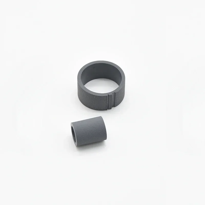 20 комплектов 1569314 1569311 Ролик захвата для EPSON L300 L310 L350 L355 L362 L365 L366 L455 L456 L360 L110 L120 L130 L132