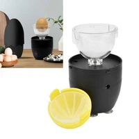 portable golden egg maker eggs cooking tool for parents egg spinner kitchen gadgets 100 240v