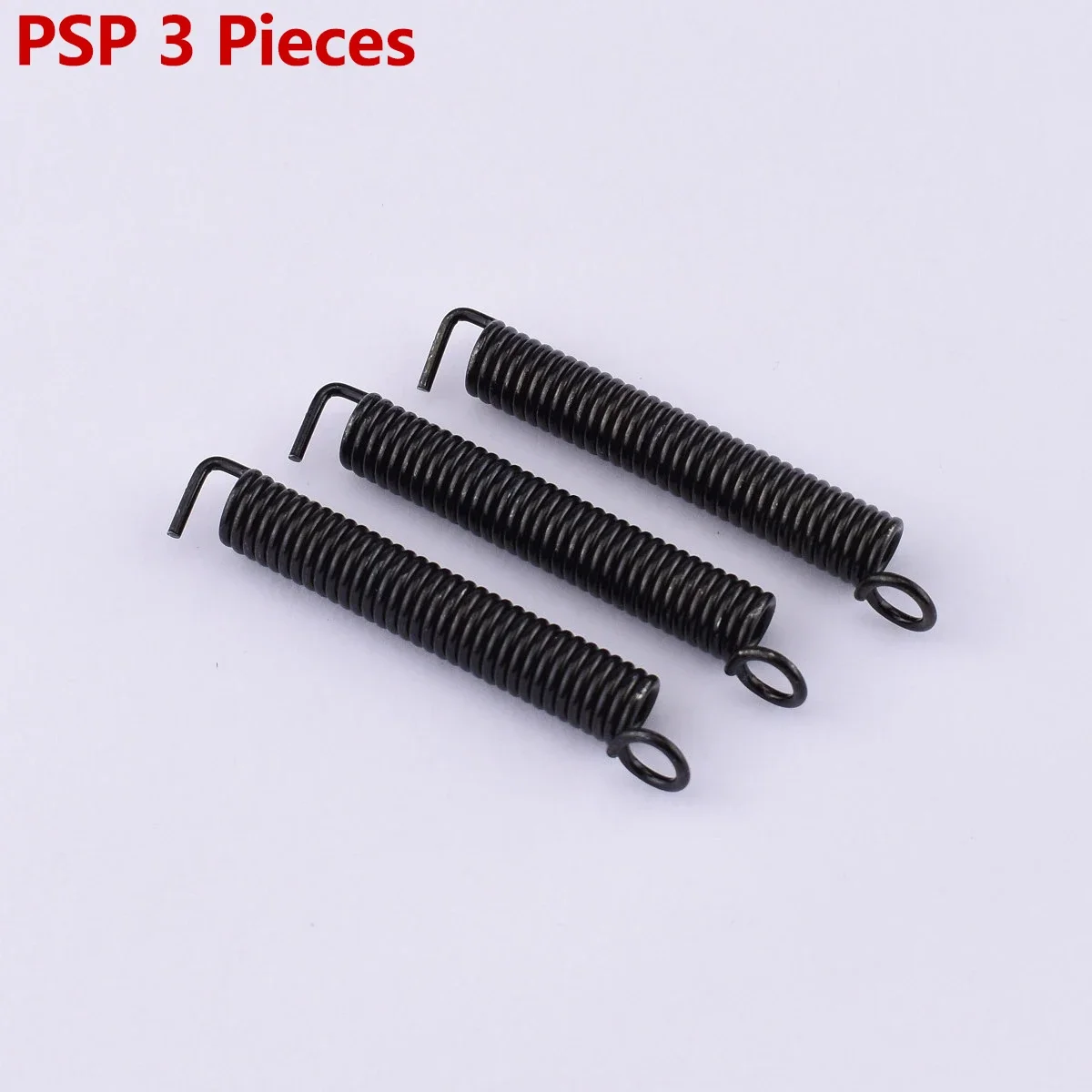 

Пружина моста гитары guitarfamily 9016