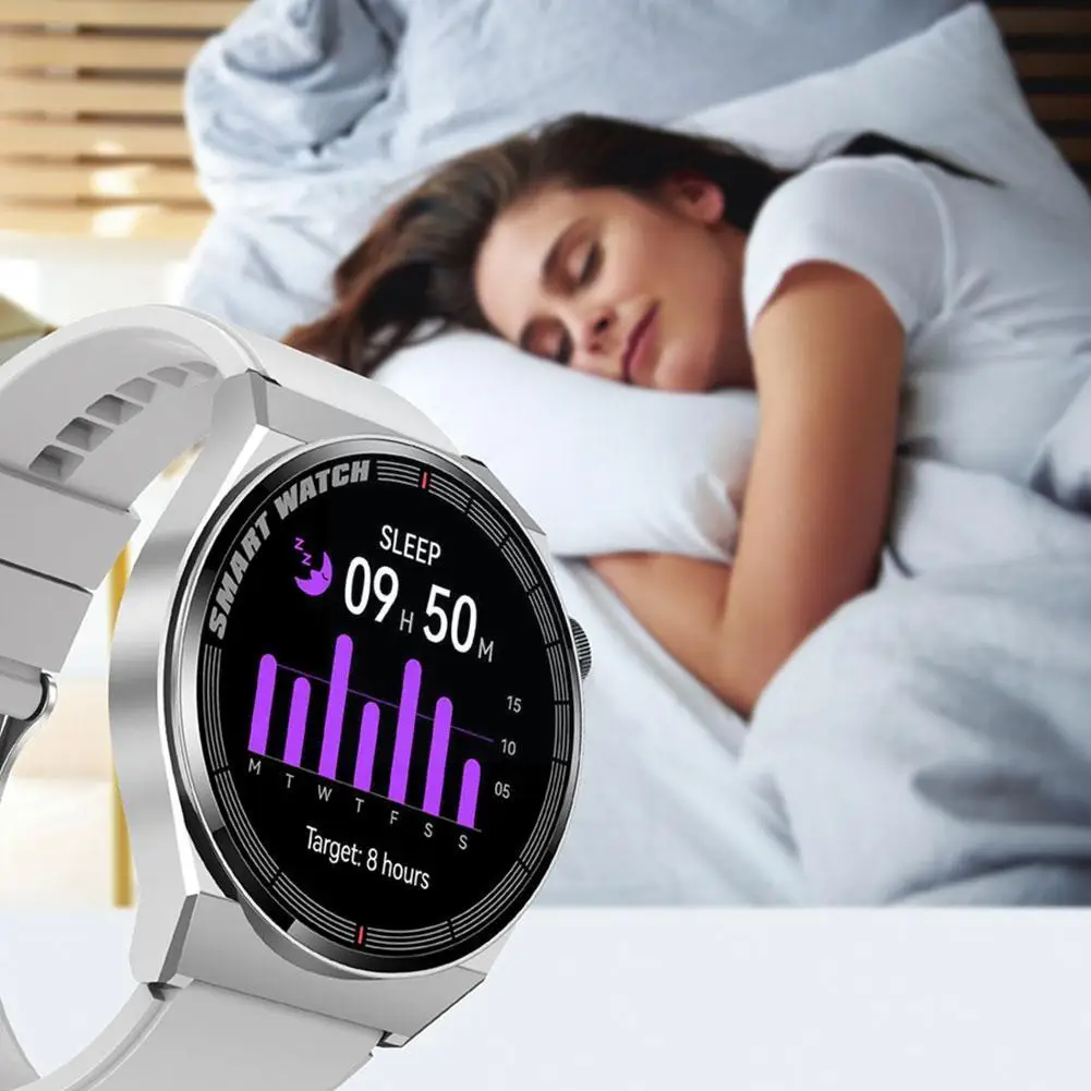 

Смарт-часы HW30 Q7O4 водонепроницаемые с поддержкой Bluetooth