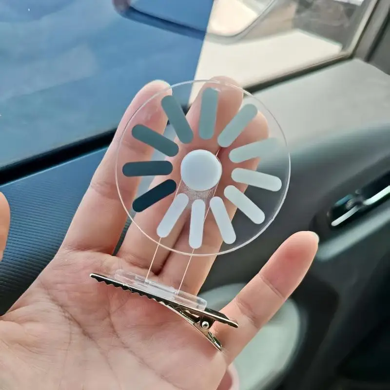 

Невероятная повязка на голову, вращающаяся повязка на голову с загрузкой мозга, праздничное украшение для вечеринки, подарок