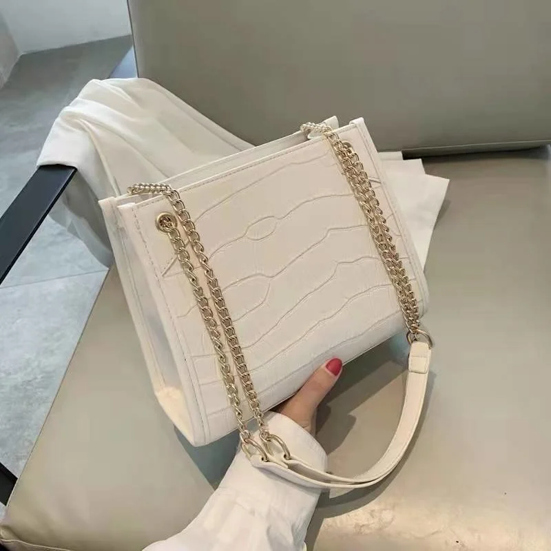 

Teste padrão de pedra pequeno couro do plutônio sacos de ombro para as mulheres 2023 senhora crossbody saco moda feminina bolsas