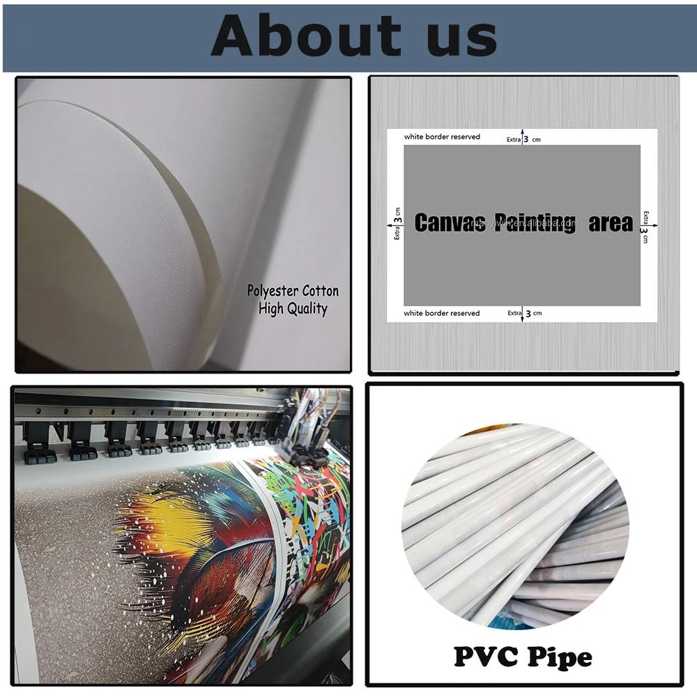 Абстрактная картина маслом человеческого мозга персонажа органов холст