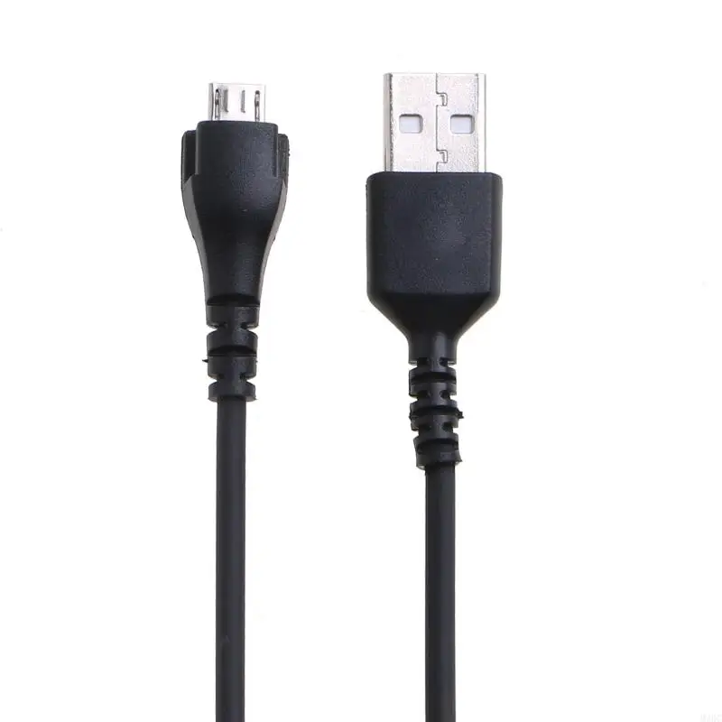 Фото M3GC USB Soft Mouse Cable для стальной серии конкурент 600 650 Замена мыши. №5