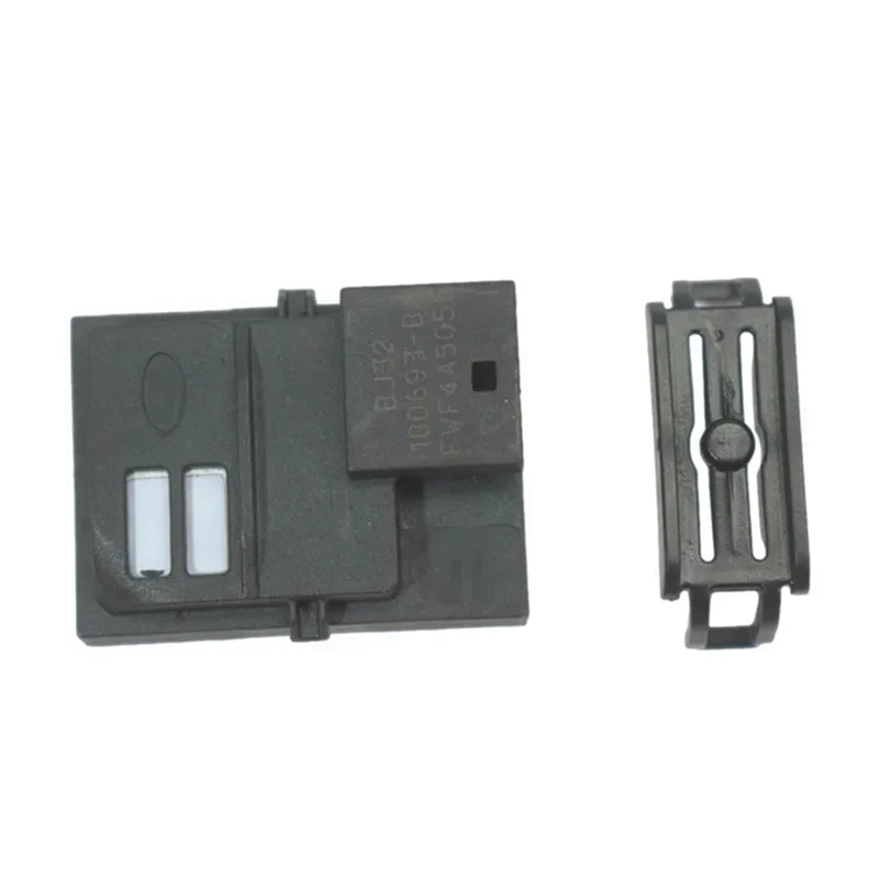 Датчик влажности для Land Rover Range Sport Executive Evoque Discovery 4 LR 058011 025888 C2D21168