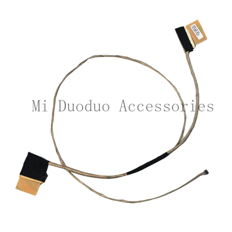 1422-01gb000 LCD cable for Asus x550j x550jd x550ja x550jf x550jk x550d x550dp