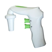 lab electronic pipette aid price