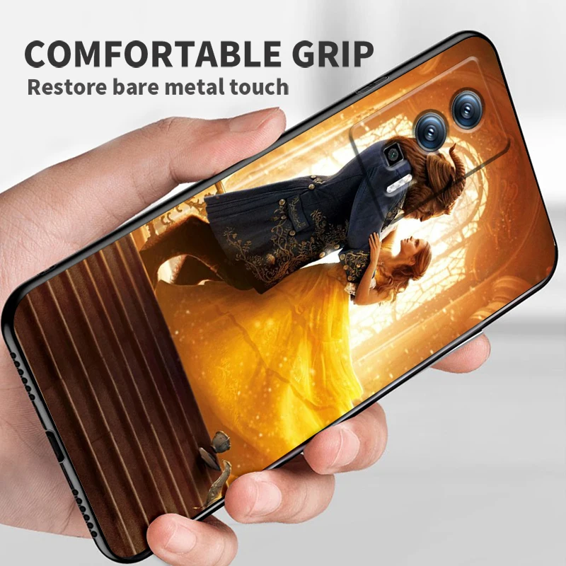 Чехол для Xiaomi Redmi 9A 9C 9AT 10C 9 9T 10 12C 13C 8 12 K60 A1 K50 K40