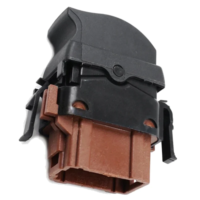 Переключатель управления электрическим окном для Renault Master 1998-2010 Opel Vauxhall Movano Vivaro