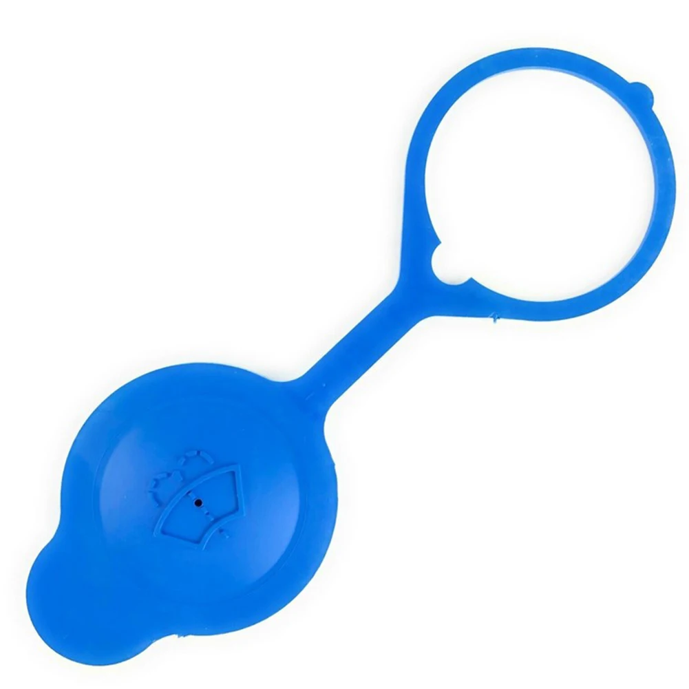 

Car Windshield Glass Cleaning Tank Spray Bottle Cover #DMG10001L For Land Rover Windshield Washer Fluid Bottle Tank Cap Cover