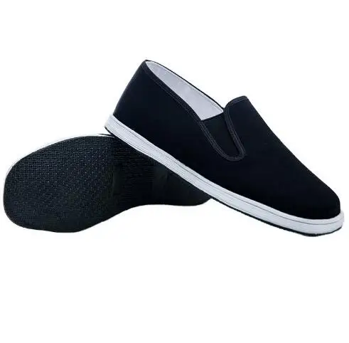 

T40 Hot Sell Breathable Running Shoes Men Women Sports Gym Famous Trainers Athletic Cushioning Basketball Sports Shoes