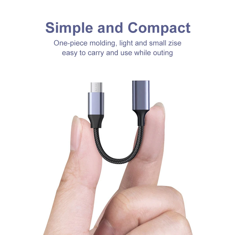 USB C to 8-Pin Adapter Type C AUX Audio for Apple Headphone Converter for iPad Pro Macbook Mac Book Laptop Connector HiFi Sound