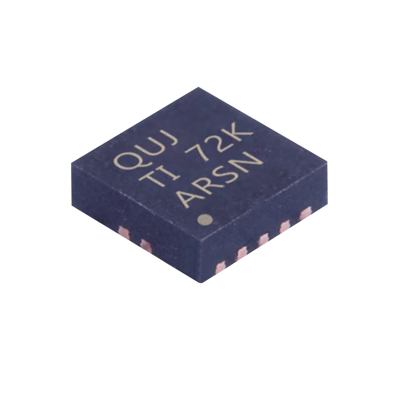 

TPS63060DSCR TPS63060 SON-10 New original ic chip In stock