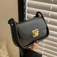 designer bags luxury handbags for women 2022 trend famous brands female crossbody tote shoulder bag ladies messenger hand bags