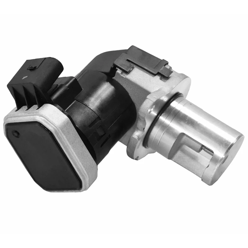 A6461400460 6461400760 Car EGR Valve For Mercedes C E Class CLC CLK W203 W211 CL203 6461400460 646.966