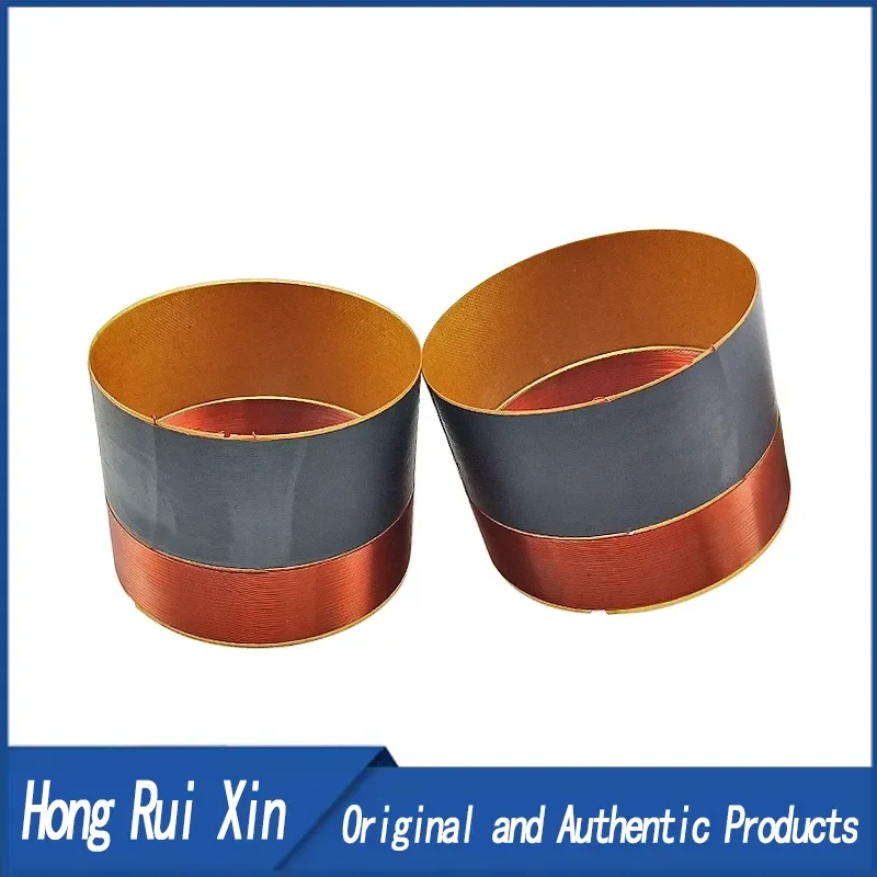 Скелет из стекловолокна GHXAMP 77 мм 2 шт. металлическая проволока чистой меди