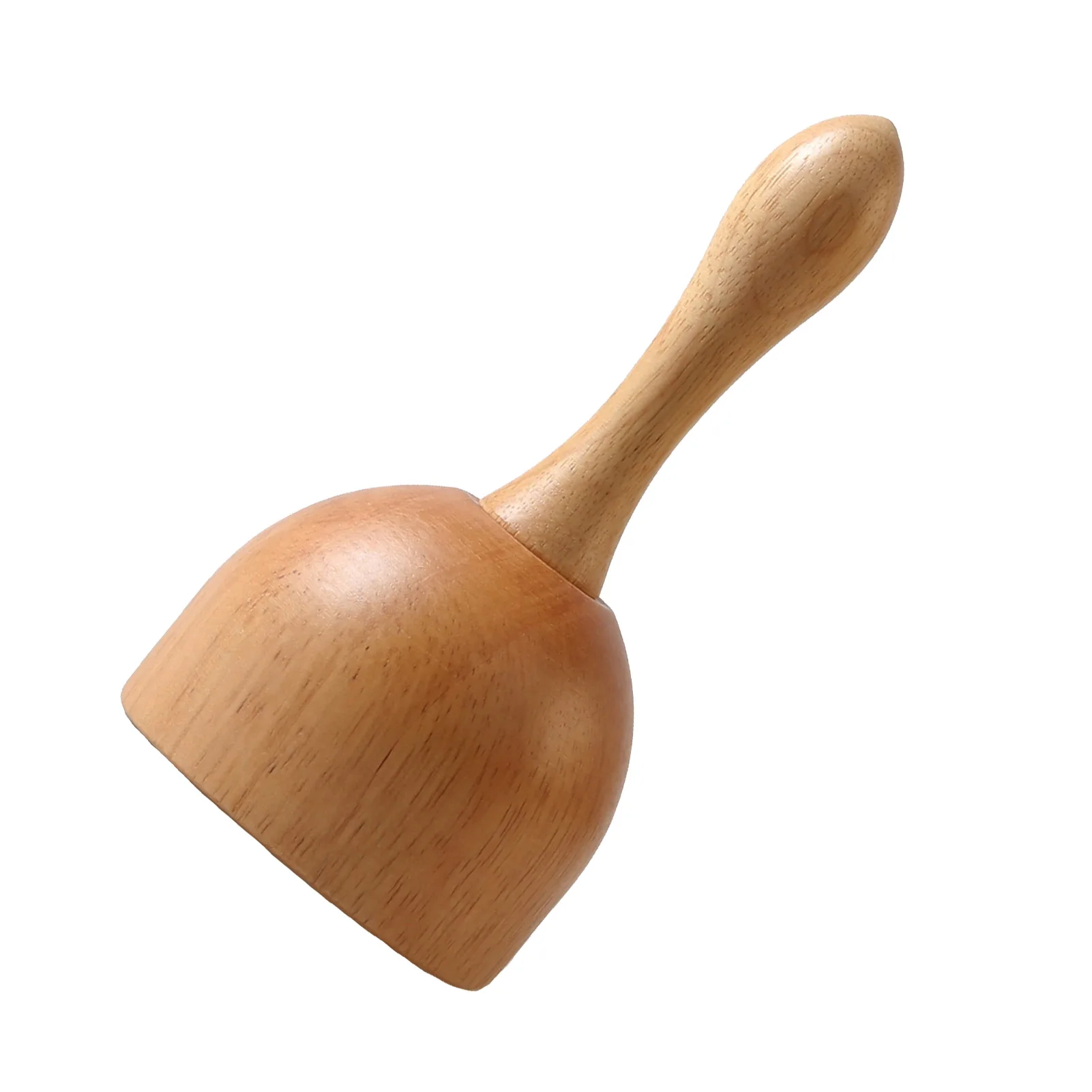 

Деревянная Массажная щетка для тела, Ручной портативный массажер для снятия целлюлита, снятия напряжения мышц, массажный инструмент из натурального дерева для головы и кожи головы