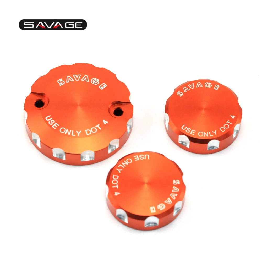 

Крышка Резервуара тормозной муфты для 690 DUKE 2008 2009 2010 аксессуары для мотоциклов крышка масляной жидкости CNC