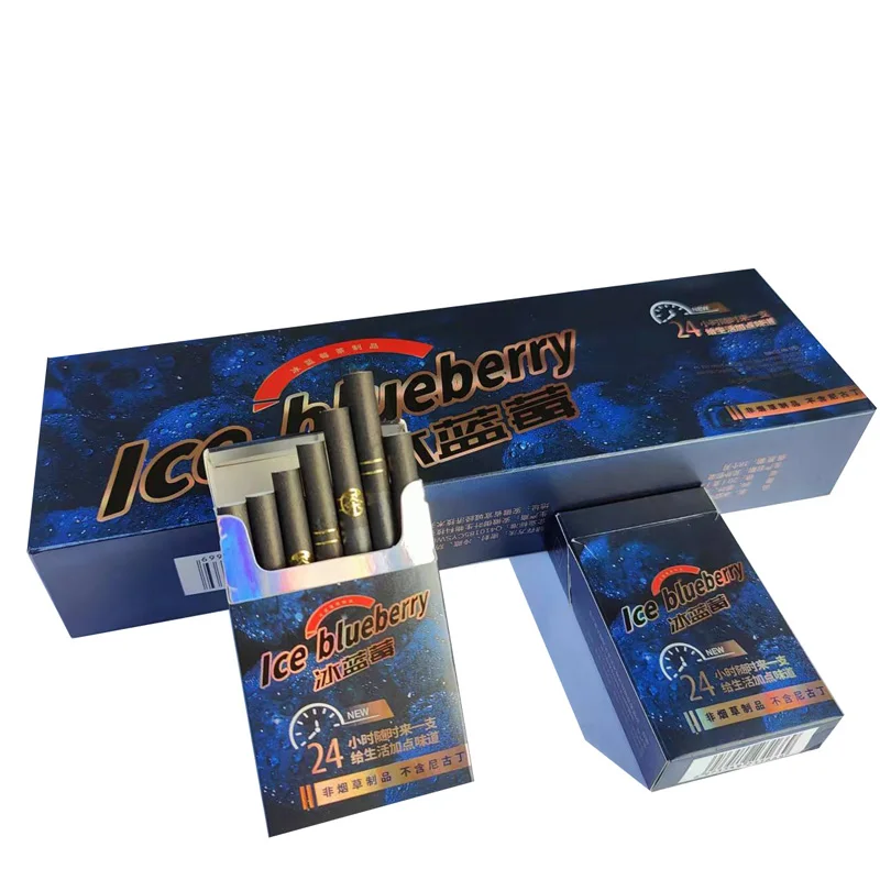 

2022, женская и мужская пуховая одноразовая ручка, курение, травяной дым, травяные сигареты, инструмент для курения без никотина, табака, мяты